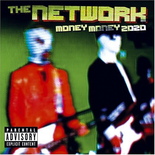 Money Money 2020 [Reissue]